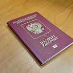 В России изменят правила оформления загранпаспортов