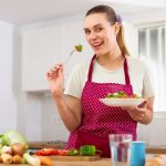 Десять простых привычек для улучшения здоровья