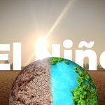 У экстремальной жары есть имя — Супер‑Эль‑Ниньо 2026