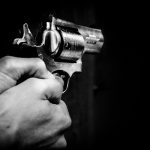 В Туле расстреляли руководителя компании по производству дронов