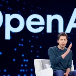 OpenAI заявила, что её модель самостоятельно взломала Hugging Face