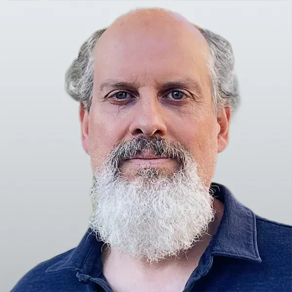 author image