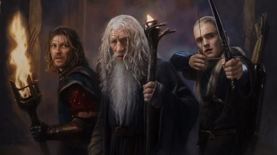 «Дыхание бездны», 2026, Рубен Беллосо Адорна. Пастель, картон; 100 см × 70 см.