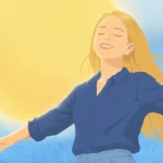 Солнечный свет — природный антидепрессант