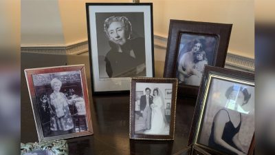 «Она написала убийство» и многое другое: удивительный триумф Агаты Кристи