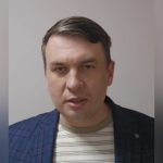 После резкой критики Путина бывший сторонник Кремля Ремесло оказался под следствием
