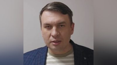 Илья Ремесло
