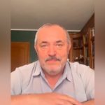 «Я там просто помру». Борис Надеждин* допустил отъезд из России после задержания