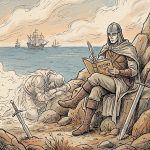 Верно ли, что историю пишут победители?