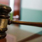 Национализация крупнейшего производителя подшипников в России сорвалась