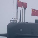 Анализ: Китай вряд ли нападёт на Тайвань в ближайшее время