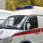 Двое детей стали жертвами атаки беспилотников в Ейске