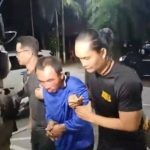 «Их нельзя исправить, только убить»: Таиланд требует высшей меры для палачей тюменских подростков (видео)