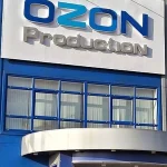 Дроны атаковали склады Ozon в Уфе и Оренбурге: что известно о последствиях