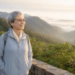 Как врач прожила с лимфомой более 30 лет. Часть 2