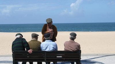 Длительные перерывы между приёмами пищи могут ускорять появление новых хронических заболеваний.