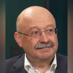«Полный слом работающей системы»: экономист Задорнов выступил против военной экономики