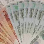 Почти 40 тысяч человек в Израиле остались без российских пенсий