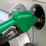 Бензиновый дефицит снова набирает силу: в России растут очереди на АЗС