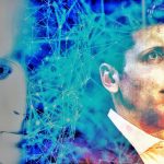 Сэм Альтман утверждает, что мы находимся «в сингулярности» в отношении искусственного интеллекта. Вот почему он ошибается