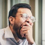 Сонливость после еды: врач ТКМ раскрывает вероятные причины и даёт советы