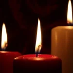 Татарстан в трауре после атаки дронов: 13 погибших, среди жертв — ребёнок