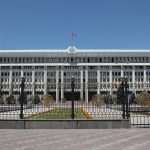 В Кыргызстане запретили кремировать тела умерших