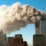 25 лет спустя авиаперелёты в США всё ещё несут отпечаток теракта 11 сентября