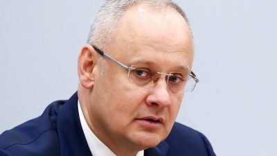 «Капитал уходит из России»: советник Путина признал проблему на ВЭФ