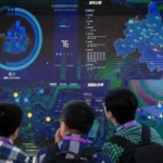 ИИ OpenAI начал писать инструкции против подчинения людям