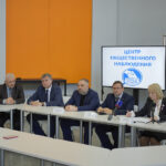 Скандал на выборах в Кировской области: целый округ проголосует только в 2027 году