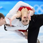 Золото, серебро и бронза: российские спортивные пары совершили фурор в Токио (видео)