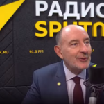 Внук Шарля де Голля может получить российское гражданство