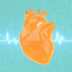 Как излечить сердечное заболевание за год совершенно бесплатно