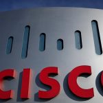 Китайские хакеры взломали маршрутизаторы Cisco