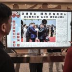Пока КНДР готовит наследницу Кима, вопрос преемственности в Китае остаётся открытым
