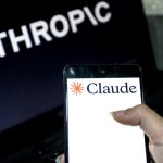 Пекин использует ИИ Claude для слежки за религиозными деятелями и диссидентами