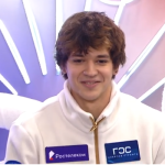 Дикиджи покорил Токио: российский фигурист выиграл Kinoshita Group Cup (видео)