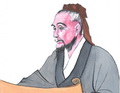 Исторические личности Китая, часть 4