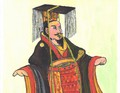 Исторические личности Китая, часть 3