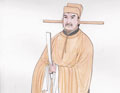 Исторические личности Китая, часть 8