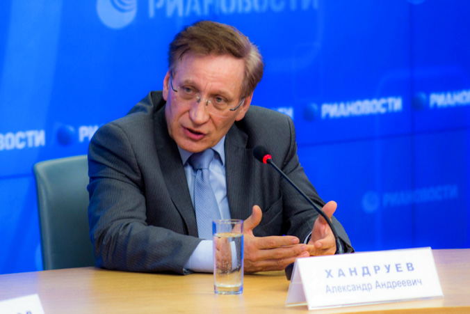 Крым вступил в рублёвую зону. Новые правила и новые проблемы