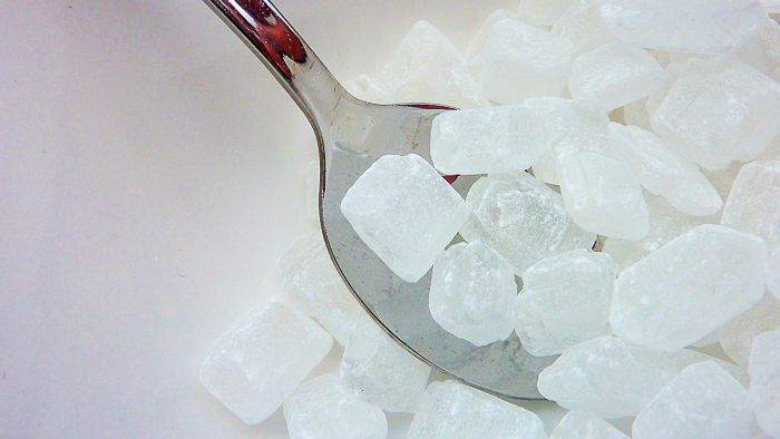 Зачем мозгу нужен сахар и стоит ли его ограничивать в сладком?
