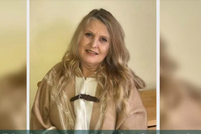 57-летняя женщина вспомнила прошлые жизни и излечилась от клинической депрессии