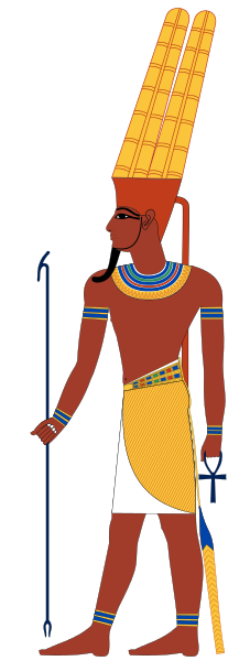 Египетский гороскоп. Какие знаки зодиака были у древних египтян?