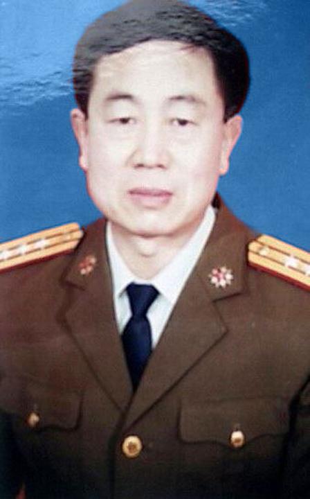 Пятерых последователей Фалуньгун замучили до смерти в китайских тюрьмах