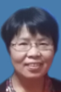Пятерых последователей Фалуньгун замучили до смерти в китайских тюрьмах