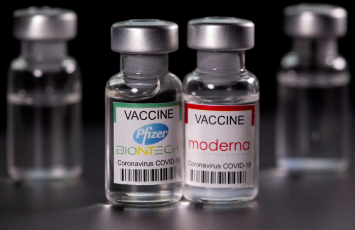 Ведущие учёные сомневаются в необходимости вакцинации против COVID-19