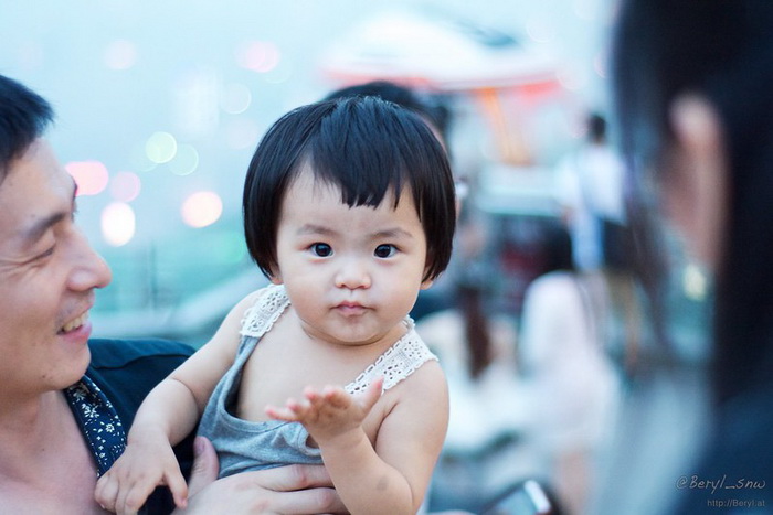 14 млн несуществующих детей: 5-процентое расхождение данных переписи в Китае