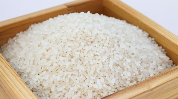 Как готовить рис, сколько сортов существует, чем они различаются